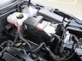 Vauxhall Insignia 1.8 16V SRi Euro 5 5dr 52