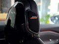 Nissan Juke 1.0 DIG-T Tekna Euro 6 (s/s) 5dr 26