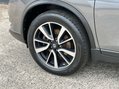 Nissan X-Trail 1.6 X-Trail N-Tec dCi 5dr 27