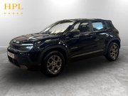 Jeep Avenger 1.2 Longitude SUV 5dr Petrol Manual Euro 6 (s/s) (100 ps) 2