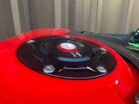 Ducati Panigale V4S Gen 2 44