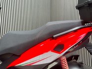 Neco GPX 2020 50CC PROJECT 16