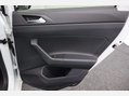 Volkswagen Polo 1.0 Polo Match TSi 5dr 22