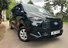 Ford Transit Custom 320 LIMITED L1H1 P/V ECOBOOST