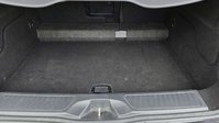 Mercedes-Benz B Class 2.1 B200d Sport (Premium) MPV 5dr Diesel 7G-DCT Euro 6 (s/s) (136 ps) 30
