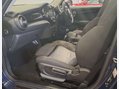 Mini Hatch 1.5 Cooper Seven 5dr 13