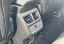 Vauxhall Grandland X 1.2 Turbo Elite Nav 5dr 39