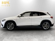Mercedes-Benz GLA 1.3 GLA180 AMG Line (Premium Plus) SUV 5dr Petrol 7G-DCT Euro 6 (s/s) (136 4