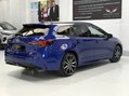 Toyota Corolla GR SPORT 14
