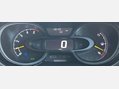 Vauxhall Vivaro 1.6 CDTi 2900 BiTurbo ecoFLEX L1 H1 Euro 5 (s/s) 5dr 31