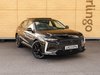 DS DS 4 PURETECH PERFORMANCE LINE S/S EAT8