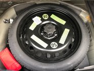 Audi A5 2.0 TDI S LINE S/S convertible just 66,000m 1 owner, good history £165 tax 33