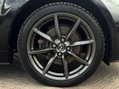 Mazda MX-5 2.0 SKYACTIV-G Sport Nav Euro 6 2dr 13