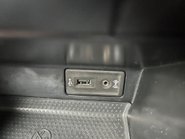 Volkswagen Beetle 1.2 TSI BLUEMOTION DESIGN TECHNOLOGY 20