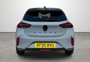 Vauxhall Corsa 1.2 Turbo Ultimate 5dr 8