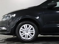 Volkswagen Polo S AC 27
