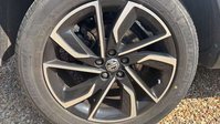 MG ZS 1.0 T-GDI Exclusive SUV 5dr Petrol Auto Euro 6 (111 ps) 10