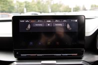 Cupra Formentor TSI V2 4DRIVE DSG 26