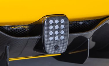 Ferrari F12 TDF 45
