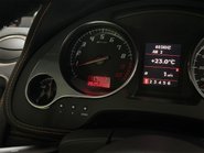Lamborghini Gallardo V10 SPYDER 62