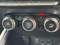 Renault Clio TECHNO TCE 21