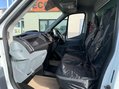 Ford Transit 2.0 Transit 350 L4 Luton Van With Tail Lift 26