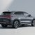 BYD SEAL U DM-i COMFORT - CONTRACT HIRE OFFERS 3