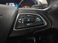 Ford Focus 1.0 Focus Zetec 5dr 59