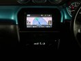 Suzuki Vitara SZ5 URBAN 14