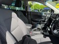 Kia Sportage 1.7 CRDi 2 DCT Euro 6 (s/s) 5dr 18