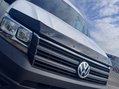 Volkswagen Crafter 2.0 TDI CR35 Trendline Panel Van 5dr Diesel Manual FWD LWB High Roof Euro 6 42