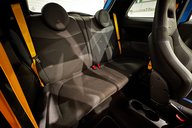 Abarth 500 695 TRIBUTO 131 RALLY 18