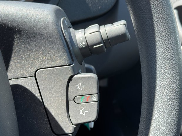 Renault Kangoo XLWB L3H1 Low Roof Business Plus Ll21 Air Con Sensors EURO 6 NO VAT 19