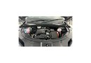 BYD Seal U 5dr 1.5 Phev Dm-i Comfort Auto 14