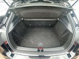 Mercedes-Benz A Class 1.5 A180d Sport Hatchback 5dr Diesel 7G-DCT Euro 6 (s/s) (116 ps) 56