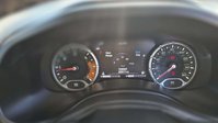 Jeep Renegade 2.0 MultiJetII Limited SUV 5dr Diesel Auto 4WD Euro 6 (s/s) (140 ps) 27
