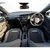 Vauxhall Corsa 1.2 Turbo Ultimate 5dr 14