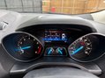 Ford Kuga 1.5 Kuga Titanium 5dr 61