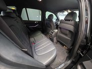 BMW X5 3.0 30d M Sport SUV 5dr Diesel Auto xDrive Euro 6 (s/s) (265 ps) 20