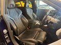 BMW M8 4.4 M8 Competition Edition Auto 4WD 4dr 10