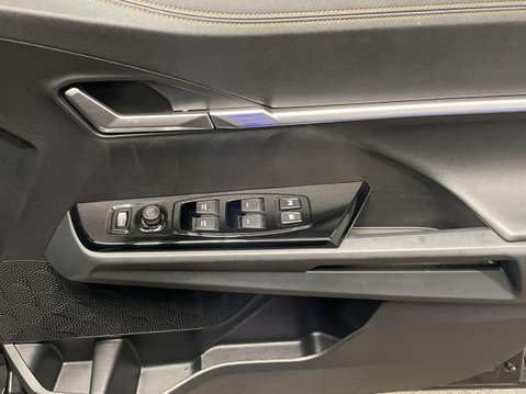 KGM Torres 1.5 K40 SUV 5dr Petrol Auto Euro 6 (s/s) (163 ps) One Owner 25