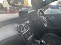 Mercedes-Benz GLA 2.1 GLA200d AMG Line Euro 6 (s/s) 5dr 14