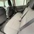 Suzuki Swift MOTION 14
