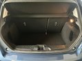 Ford Fiesta TITANIUM X 24