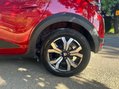 Dacia Sandero Stepway PRESTIGE TCE 39