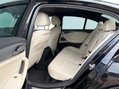 BMW 5 Series 2.0 520d M Sport Auto 4dr 61