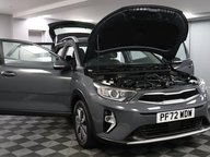 Kia Stonic 2 15