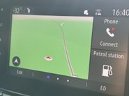 Nissan Townstar Tekna Plus L1 Panel Van 20