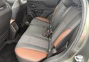 Suzuki eVitara 128kw 61kwh Ultra 33