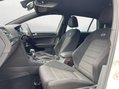 Volkswagen Golf 2.0 TSI BlueMotion Tech R DSG 4Motion Euro 6 (s/s) 5dr 18